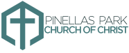 Pinellas Park Church of Christ