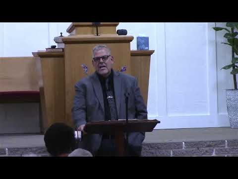 Featured image for “JULY 5, 2026 SUNDAY AM BIBLE STUDY & WORSHIP”
